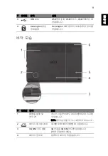 Preview for 275 page of Acer LU.SG40D.015 Quick Manual