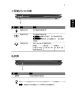 Preview for 283 page of Acer LU.SG40D.015 Quick Manual