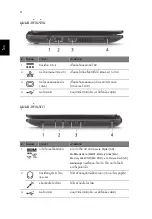 Preview for 316 page of Acer LU.SG40D.015 Quick Manual