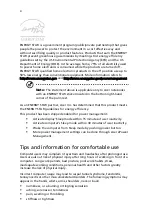 Preview for 10 page of Acer LX.AQB0X.612 User Manual