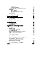 Preview for 19 page of Acer LX.AQB0X.612 User Manual