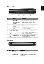 Preview for 39 page of Acer LX.AQB0X.612 User Manual