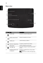 Preview for 40 page of Acer LX.AQB0X.612 User Manual