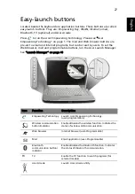 Preview for 47 page of Acer LX.AQB0X.612 User Manual