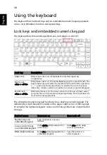 Preview for 50 page of Acer LX.AQB0X.612 User Manual