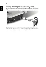 Preview for 56 page of Acer LX.AQB0X.612 User Manual