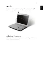 Preview for 57 page of Acer LX.AQB0X.612 User Manual