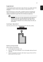 Preview for 96 page of Acer LX.AQB0X.612 User Manual