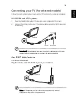 Preview for 98 page of Acer LX.AQB0X.612 User Manual