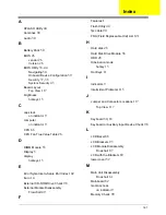 Предварительный просмотр 155 страницы Acer LX.AUA0X.343 Service Manual