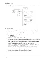 Предварительный просмотр 129 страницы Acer LX.AUQ0X.080 - Aspire 6530-5195 - Athlon X2 1.9 GHz Service Manual