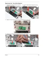 Preview for 115 page of Acer LX.PGU02.064 - Aspire 5732Z-4855 - P T4300 Service Manual