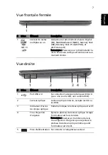 Preview for 19 page of Acer LX.PTY02.258 Quick Manual