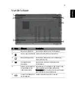 Preview for 21 page of Acer LX.PTY02.258 Quick Manual