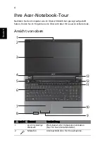 Preview for 26 page of Acer LX.PTY02.258 Quick Manual