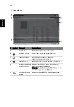 Preview for 32 page of Acer LX.PTY02.258 Quick Manual