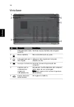 Preview for 44 page of Acer LX.PTY02.258 Quick Manual