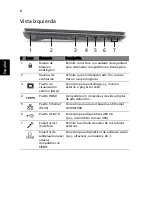 Preview for 54 page of Acer LX.PTY02.258 Quick Manual