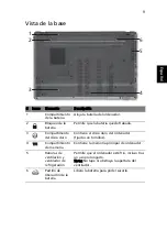 Preview for 55 page of Acer LX.PTY02.258 Quick Manual