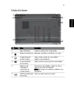 Preview for 67 page of Acer LX.PTY02.258 Quick Manual