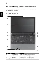 Preview for 84 page of Acer LX.PTY02.258 Quick Manual