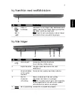 Preview for 107 page of Acer LX.PTY02.258 Quick Manual