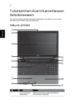 Preview for 114 page of Acer LX.PTY02.258 Quick Manual