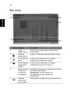 Preview for 130 page of Acer LX.PTY02.258 Quick Manual