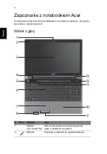 Preview for 136 page of Acer LX.PTY02.258 Quick Manual