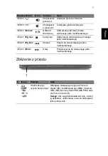 Preview for 139 page of Acer LX.PTY02.258 Quick Manual