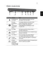 Preview for 141 page of Acer LX.PTY02.258 Quick Manual