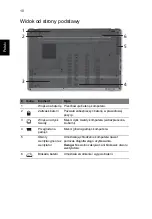 Preview for 142 page of Acer LX.PTY02.258 Quick Manual