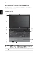 Preview for 158 page of Acer LX.PTY02.258 Quick Manual