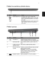 Preview for 161 page of Acer LX.PTY02.258 Quick Manual