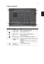 Preview for 163 page of Acer LX.PTY02.258 Quick Manual