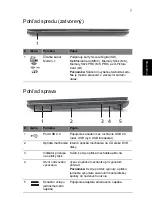 Preview for 171 page of Acer LX.PTY02.258 Quick Manual