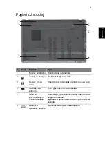 Preview for 183 page of Acer LX.PTY02.258 Quick Manual