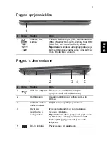 Preview for 191 page of Acer LX.PTY02.258 Quick Manual