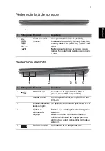 Preview for 201 page of Acer LX.PTY02.258 Quick Manual