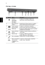 Preview for 212 page of Acer LX.PTY02.258 Quick Manual