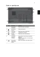 Preview for 233 page of Acer LX.PTY02.258 Quick Manual