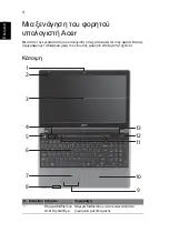 Preview for 248 page of Acer LX.PTY02.258 Quick Manual