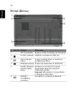 Preview for 254 page of Acer LX.PTY02.258 Quick Manual