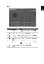 Preview for 275 page of Acer LX.PTY02.258 Quick Manual