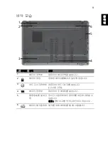 Preview for 285 page of Acer LX.PTY02.258 Quick Manual