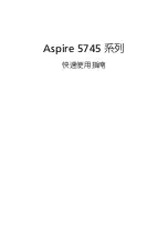 Preview for 287 page of Acer LX.PTY02.258 Quick Manual