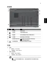 Preview for 305 page of Acer LX.PTY02.258 Quick Manual