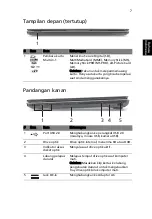 Preview for 313 page of Acer LX.PTY02.258 Quick Manual