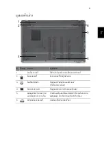 Preview for 325 page of Acer LX.PTY02.258 Quick Manual