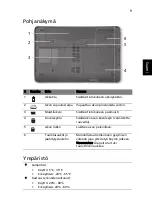 Предварительный просмотр 113 страницы Acer LX.PVT02.004 Quick Manual